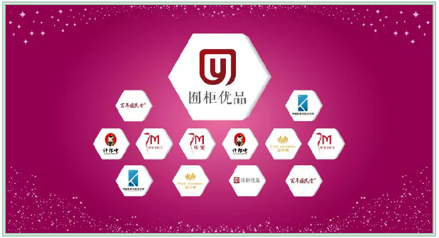 一個(gè)活動(dòng)吸粉5萬+，這家國貨美妝到底用了什么辦法？