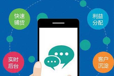 微分銷系統商家要搞好預售需注意哪些問題?