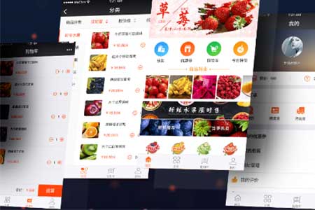 分銷微商城如何運(yùn)營(yíng)效果好?