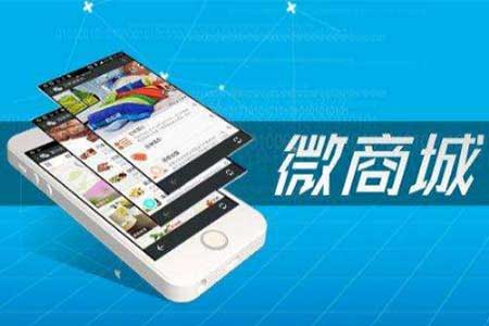 微商城的優(yōu)質(zhì)運(yùn)營技巧推薦!