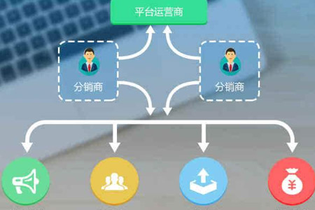 做好微店分銷模式，不愁店鋪不盈利