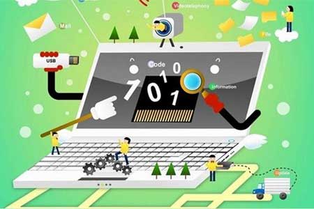 2019社交電商有哪些趨勢(shì)?分享圈層社交、私域電商、會(huì)員制知識(shí)