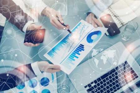 分銷供應(yīng)鏈難管理，微信分銷幫你縮短供銷鏈