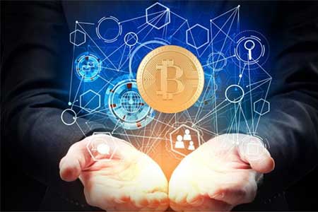 開發(fā)多門店分銷系統(tǒng)，千萬不要忽視這些基本功能
