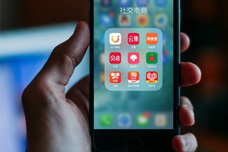 想在微信上賣(mài)蜜柚，必須要掌握這些吸粉的方法